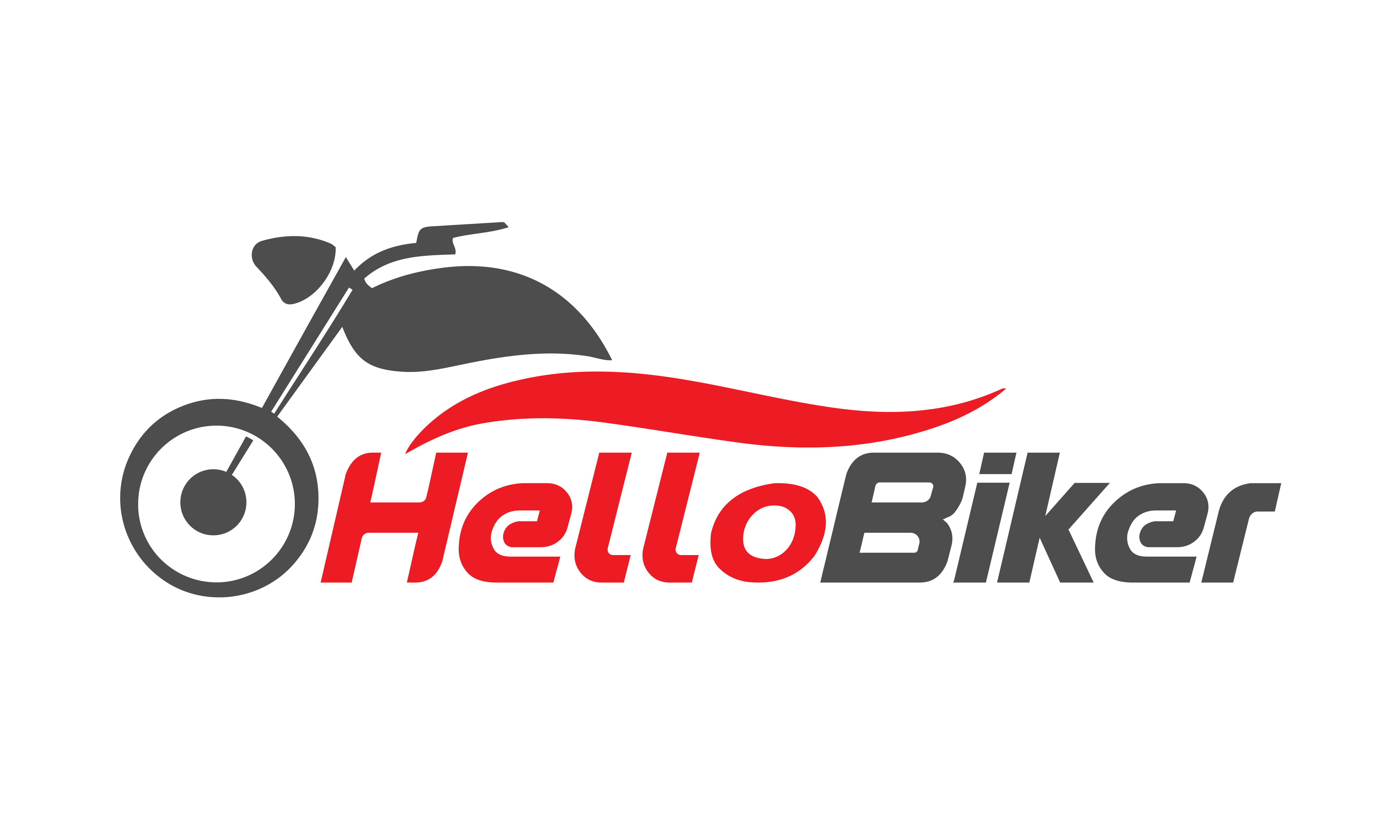 HelloBiker.com - Great domains for sale